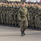 Oesterreichischer Nationalfeiertag 2017 - Wien - 26_10_2017 _103 von 237_.jpg