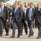 Oesterreichischer Nationalfeiertag 2017 - Wien - 26_10_2017 _104 von 237_.jpg