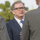 Oesterreichischer Nationalfeiertag 2017 - Wien - 26_10_2017 _105 von 237_.jpg
