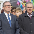 Oesterreichischer Nationalfeiertag 2017 - Wien - 26_10_2017 _106 von 237_.jpg