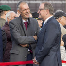 Oesterreichischer Nationalfeiertag 2017 - Wien - 26_10_2017 _107 von 237_.jpg