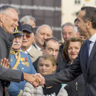 Oesterreichischer Nationalfeiertag 2017 - Wien - 26_10_2017 _110 von 237_.jpg