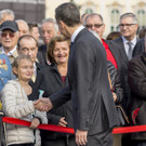 Oesterreichischer Nationalfeiertag 2017 - Wien - 26_10_2017 _111 von 237_.jpg