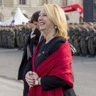 Oesterreichischer Nationalfeiertag 2017 - Wien - 26_10_2017 _112 von 237_.jpg