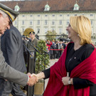 Oesterreichischer Nationalfeiertag 2017 - Wien - 26_10_2017 _113 von 237_.jpg