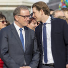 Oesterreichischer Nationalfeiertag 2017 - Wien - 26_10_2017 _115 von 237_.jpg