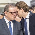 Oesterreichischer Nationalfeiertag 2017 - Wien - 26_10_2017 _116 von 237_.jpg