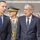 Oesterreichischer Nationalfeiertag 2017 - Wien - 26_10_2017 _117 von 237_.jpg