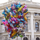 Oesterreichischer Nationalfeiertag 2017 - Wien - 26_10_2017 _12 von 237_.jpg
