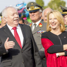 Oesterreichischer Nationalfeiertag 2017 - Wien - 26_10_2017 _120 von 237_.jpg
