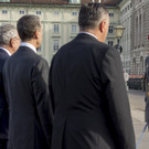 Oesterreichischer Nationalfeiertag 2017 - Wien - 26_10_2017 _123 von 237_.jpg