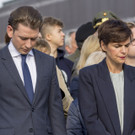 Oesterreichischer Nationalfeiertag 2017 - Wien - 26_10_2017 _129 von 237_.jpg