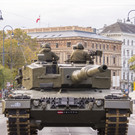 Oesterreichischer Nationalfeiertag 2017 - Wien - 26_10_2017 _13 von 237_.jpg