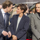 Oesterreichischer Nationalfeiertag 2017 - Wien - 26_10_2017 _131 von 237_.jpg