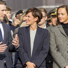 Oesterreichischer Nationalfeiertag 2017 - Wien - 26_10_2017 _132 von 237_.jpg