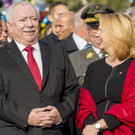 Oesterreichischer Nationalfeiertag 2017 - Wien - 26_10_2017 _133 von 237_.jpg