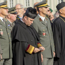 Oesterreichischer Nationalfeiertag 2017 - Wien - 26_10_2017 _134 von 237_.jpg