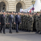 Oesterreichischer Nationalfeiertag 2017 - Wien - 26_10_2017 _135 von 237_.jpg