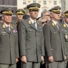 Oesterreichischer Nationalfeiertag 2017 - Wien - 26_10_2017 _137 von 237_.jpg