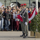 Oesterreichischer Nationalfeiertag 2017 - Wien - 26_10_2017 _138 von 237_.jpg