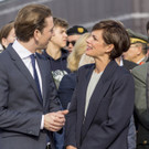 Oesterreichischer Nationalfeiertag 2017 - Wien - 26_10_2017 _140 von 237_.jpg