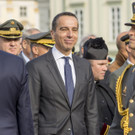 Oesterreichischer Nationalfeiertag 2017 - Wien - 26_10_2017 _142 von 237_.jpg