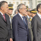 Oesterreichischer Nationalfeiertag 2017 - Wien - 26_10_2017 _143 von 237_.jpg
