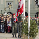 Oesterreichischer Nationalfeiertag 2017 - Wien - 26_10_2017 _144 von 237_.jpg