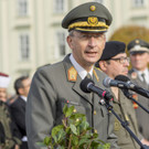 Oesterreichischer Nationalfeiertag 2017 - Wien - 26_10_2017 _145 von 237_.jpg