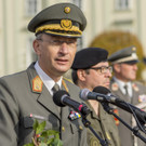Oesterreichischer Nationalfeiertag 2017 - Wien - 26_10_2017 _146 von 237_.jpg