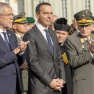 Oesterreichischer Nationalfeiertag 2017 - Wien - 26_10_2017 _148 von 237_.jpg