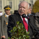 Oesterreichischer Nationalfeiertag 2017 - Wien - 26_10_2017 _150 von 237_.jpg