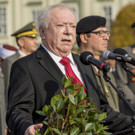 Oesterreichischer Nationalfeiertag 2017 - Wien - 26_10_2017 _151 von 237_.jpg