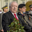 Oesterreichischer Nationalfeiertag 2017 - Wien - 26_10_2017 _152 von 237_.jpg