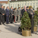 Oesterreichischer Nationalfeiertag 2017 - Wien - 26_10_2017 _153 von 237_.jpg