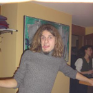 701813.jpg