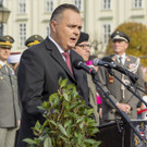 Oesterreichischer Nationalfeiertag 2017 - Wien - 26_10_2017 _156 von 237_.jpg