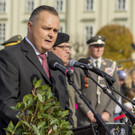 Oesterreichischer Nationalfeiertag 2017 - Wien - 26_10_2017 _157 von 237_.jpg