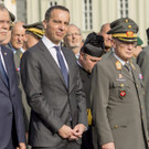 Oesterreichischer Nationalfeiertag 2017 - Wien - 26_10_2017 _159 von 237_.jpg