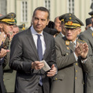 Oesterreichischer Nationalfeiertag 2017 - Wien - 26_10_2017 _160 von 237_.jpg