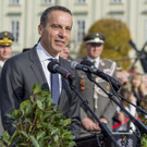 Oesterreichischer Nationalfeiertag 2017 - Wien - 26_10_2017 _161 von 237_.jpg