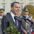 Oesterreichischer Nationalfeiertag 2017 - Wien - 26_10_2017 _162 von 237_.jpg
