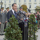 Oesterreichischer Nationalfeiertag 2017 - Wien - 26_10_2017 _163 von 237_.jpg