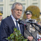 Oesterreichischer Nationalfeiertag 2017 - Wien - 26_10_2017 _167 von 237_.jpg