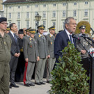 Oesterreichischer Nationalfeiertag 2017 - Wien - 26_10_2017 _168 von 237_.jpg