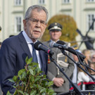 Oesterreichischer Nationalfeiertag 2017 - Wien - 26_10_2017 _170 von 237_.jpg