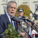 Oesterreichischer Nationalfeiertag 2017 - Wien - 26_10_2017 _171 von 237_.jpg