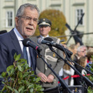 Oesterreichischer Nationalfeiertag 2017 - Wien - 26_10_2017 _172 von 237_.jpg
