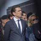 Oesterreichischer Nationalfeiertag 2017 - Wien - 26_10_2017 _173 von 237_.jpg