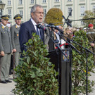 Oesterreichischer Nationalfeiertag 2017 - Wien - 26_10_2017 _174 von 237_.jpg